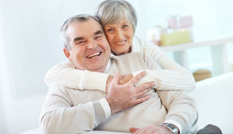 Hotel CROCUS **** Vysoké Tatry